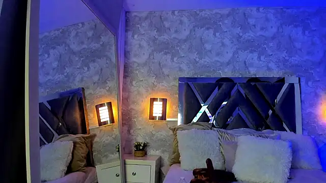 Natt collins online show from February 2026 03:14:02 AM