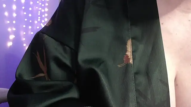 Snapshot of missdaniels chatting on February 2025 12:29:02 AM missdaniels online show from February 2025 12:29:02 AM