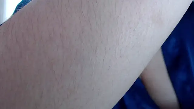 Snapshot of missdaniels chatting on December 2025 09:52:02 PM missdaniels online show from December 2025 09:52:02 PM