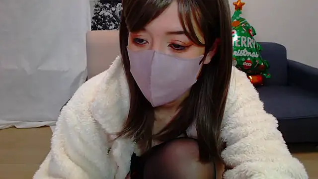 Snapshot of yooooo-chandesu chatting on December 2024 12:33:02 AM yooooo-chandesu online show from December 2024 12:33:02 AM