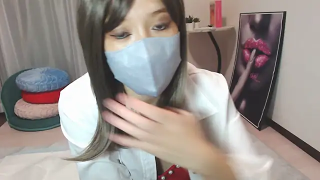 yooooo-chandesu online show from October 2025 02:15:01 PM