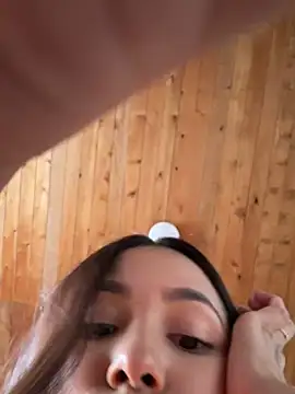 Snapshot of lovefresita chatting on October 2025 09:47:02 PM lovefresita online show from October 2025 09:47:02 PM