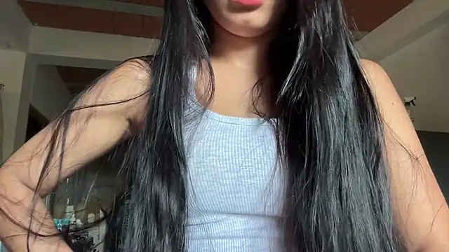 Snapshot of lovefresita chatting on July 2026 09:24:01 PM lovefresita online show from July 2026 09:24:01 PM