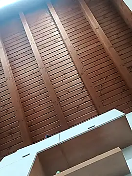 Snapshot of EmmaQueen4 chatting on November 2025 07:41:02 AM EmmaQueen4 online show from November 2025 07:41:02 AM