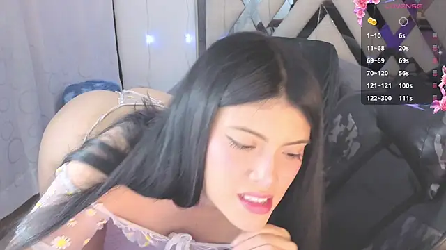 Snapshot of Alfresii_Rivera1 chatting on October 2025 01:58:01 AM Alfresii Rivera1 online show from October 2025 01:58:01 AM