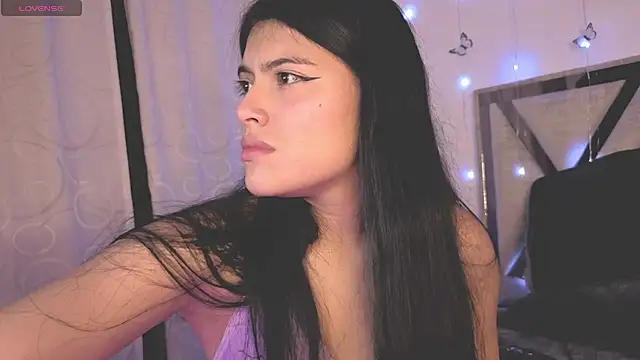 Snapshot of Alfresii_Rivera1 chatting on October 2025 02:31:01 AM Alfresii Rivera1 online show from October 2025 02:31:01 AM