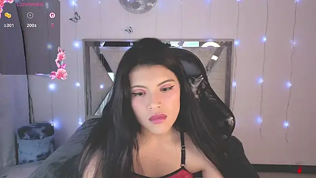 Snapshot of Alfresii_Rivera1 chatting on October 2025 02:48:02 AM Alfresii Rivera1 online show from October 2025 02:48:02 AM