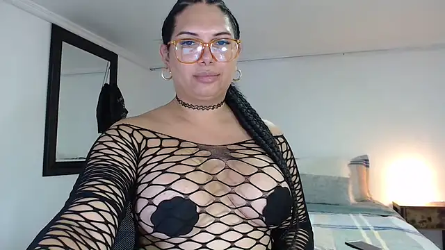 flowerdirtty online show from November 2025 04:20:01 PM