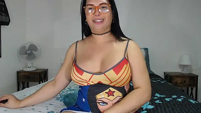 flowerdirtty online show from June 2026 09:08:02 PM