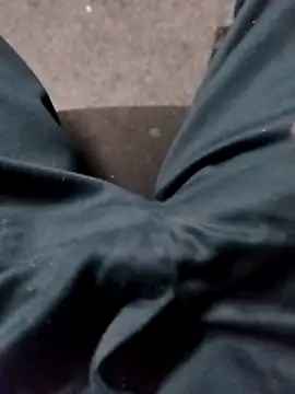 mulaudziv online show from March 2026 12:14:01 AM