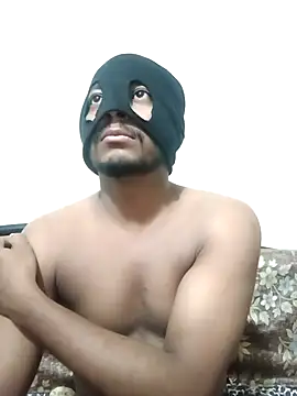 sexycouplemh09 online show from September 2025 03:38:01 PM