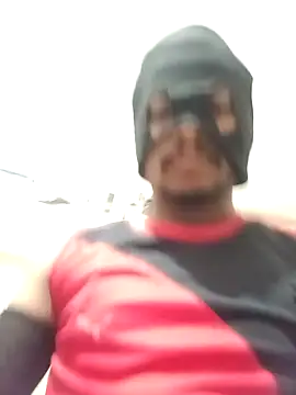 sexycouplemh09 online show from October 2025 02:10:01 PM