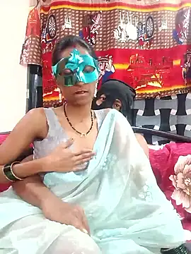 sexycouplemh09 online show from January 2026 01:47:02 PM