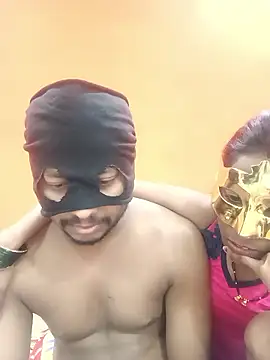 sexycouplemh09 online show from January 2026 04:56:02 PM