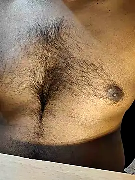 raj cck online show from December 2025 07:50:01 AM