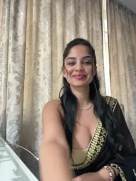  adelle online show from January 2026 12:10:02 PM