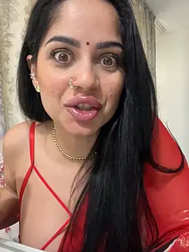  adelle online show from May 2026 10:42:02 AM