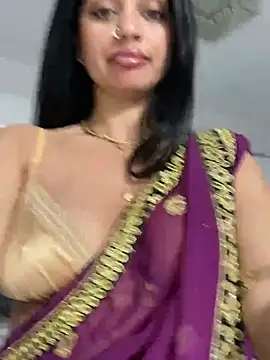  adelle online show from May 2026 11:26:01 AM