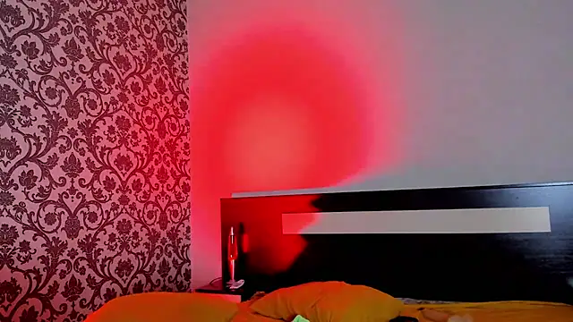 Snapshot of acidlampa420 chatting on December 2024 10:28:02 AM acidlampa420 online show from December 2024 10:28:02 AM
