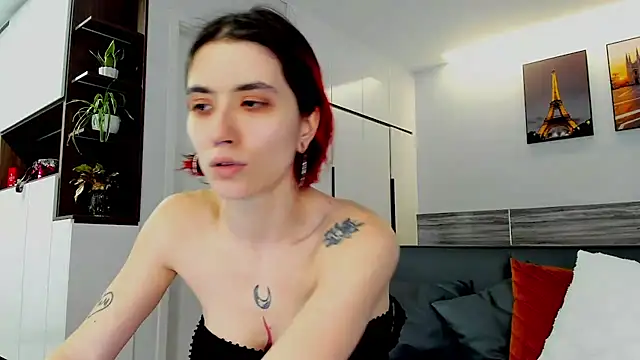 Snapshot of acidlampa420 chatting on February 2025 05:14:02 AM acidlampa420 online show from February 2025 05:14:02 AM