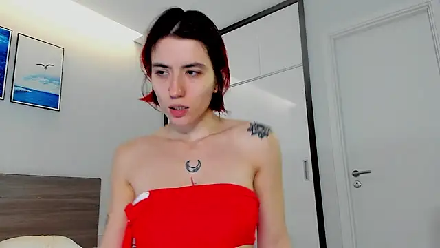 Snapshot of acidlampa420 chatting on February 2025 04:07:01 AM acidlampa420 online show from February 2025 04:07:01 AM