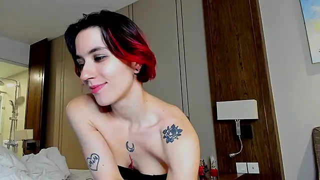 Snapshot of acidlampa420 chatting on March 2025 05:43:02 AM acidlampa420 online show from March 2025 05:43:02 AM