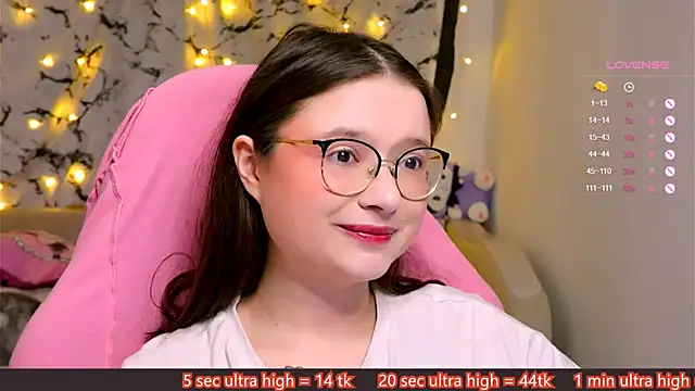 Snapshot of me__hanna chatting on February 2025 11:37:02 PM me hanna online show from February 2025 11:37:02 PM