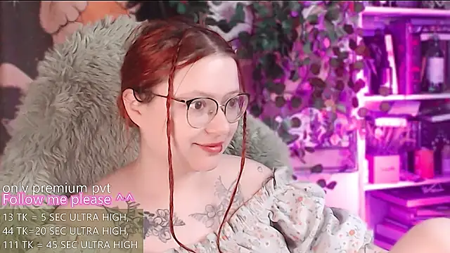 me  hanna online show from June 2026 04:41:02 AM