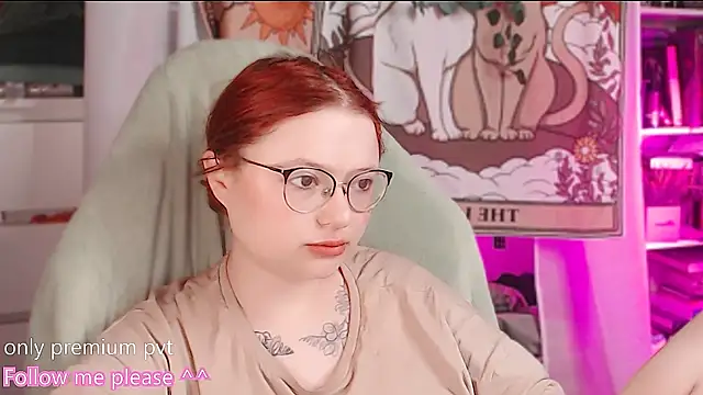 me  hanna online show from June 2026 03:48:01 AM