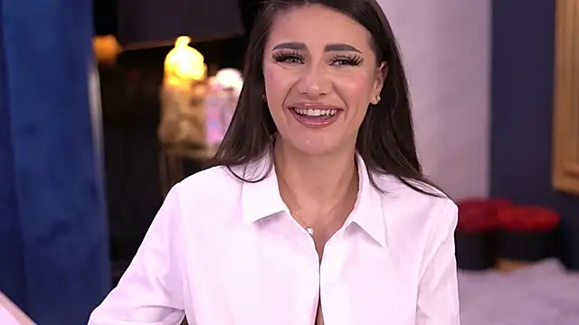 Snapshot of BlairSanders chatting on March 2025 01:36:02 AM BlairSanders online show from March 2025 01:36:02 AM