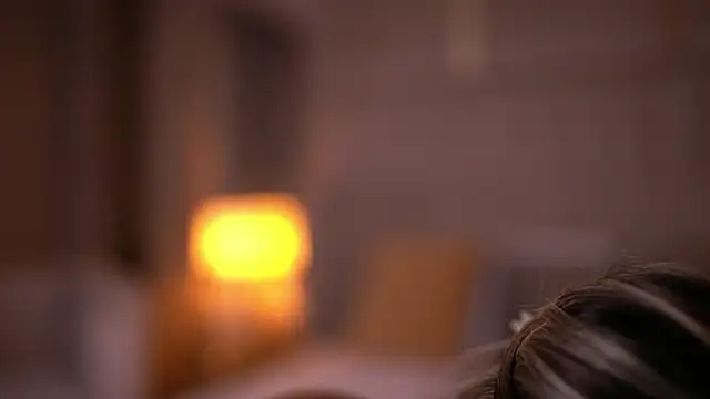 Snapshot of BlairSanders chatting on March 2026 07:42:01 PM BlairSanders online show from March 2026 07:42:01 PM