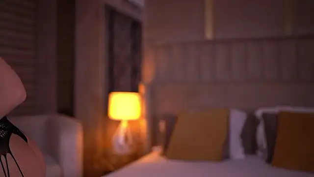 Snapshot of BlairSanders chatting on March 2026 07:39:01 PM BlairSanders online show from March 2026 07:39:01 PM