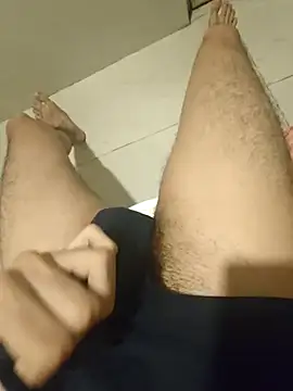 Sexy TeenBoy online show from May 2026 01:51:02 PM