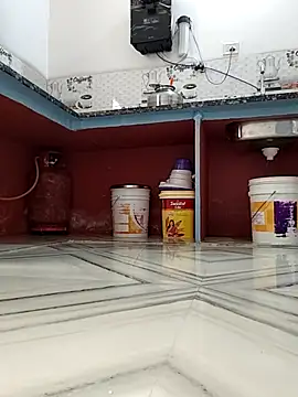 Archna-ji online show from October 2025 03:48:02 AM