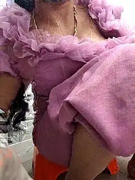 Archna-ji online show from November 2025 06:12:02 AM