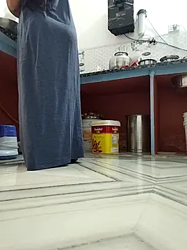 Archna-ji online show from November 2025 01:47:01 AM