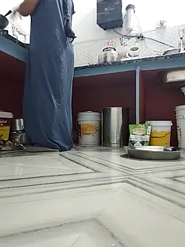 Archna-ji online show from November 2025 12:43:01 AM