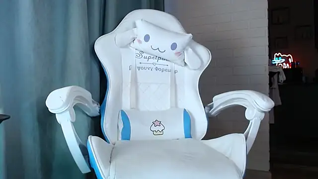 Snapshot of jammysir chatting on October 2025 12:53:02 PM jammysir online show from October 2025 12:53:02 PM