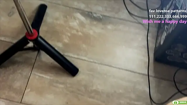 jammysir online show from February 2026 03:57:02 AM