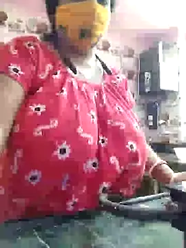 Kayra 34 online show from January 2025 02:37:01 AM