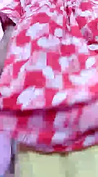 Kayra 34 online show from February 2025 02:48:02 AM