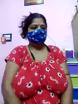 Kayra 34 online show from February 2025 11:53:01 AM