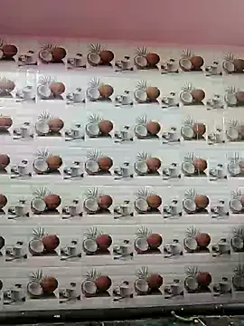 Kayra 34 online show from February 2025 02:28:02 AM