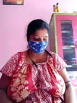 Kayra 34 online show from February 2025 06:24:01 AM