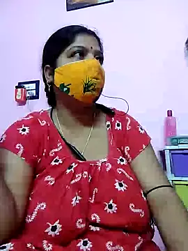 Kayra 34 online show from February 2025 06:24:01 PM