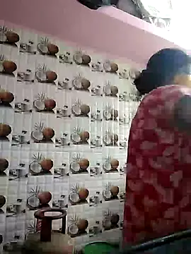 Kayra 34 online show from February 2025 02:36:02 AM