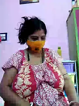 Kayra 34 online show from February 2025 09:13:02 AM