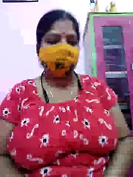 Kayra 34 online show from February 2025 03:42:01 PM