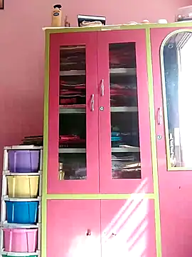 Kayra 34 online show from February 2025 07:36:02 AM