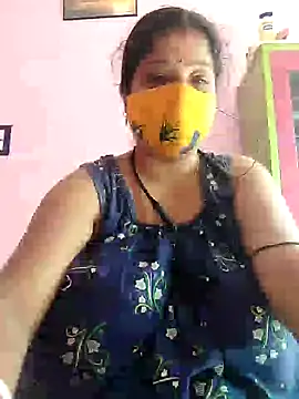 Kayra 34 online show from February 2025 06:08:02 AM